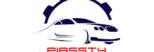 piecesautomaroc.com